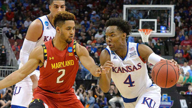 kansas-maryland-sweet-16.jpg